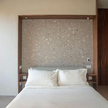 Repubblica Lux Apartment Milan Exterior photo