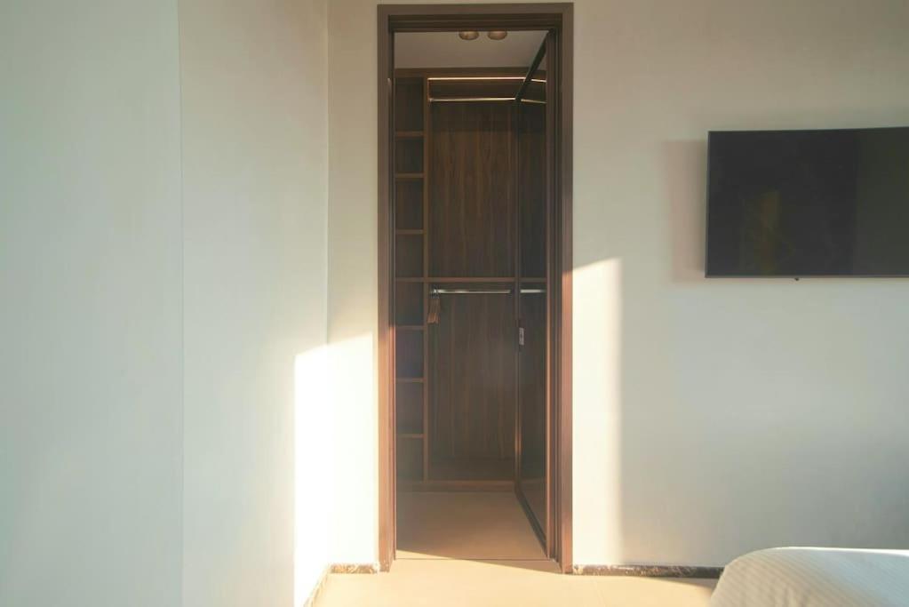 Repubblica Lux Apartment Milan Exterior photo