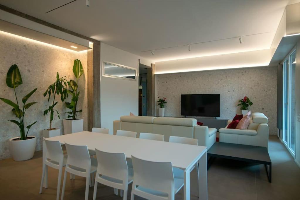 Repubblica Lux Apartment Milan Exterior photo
