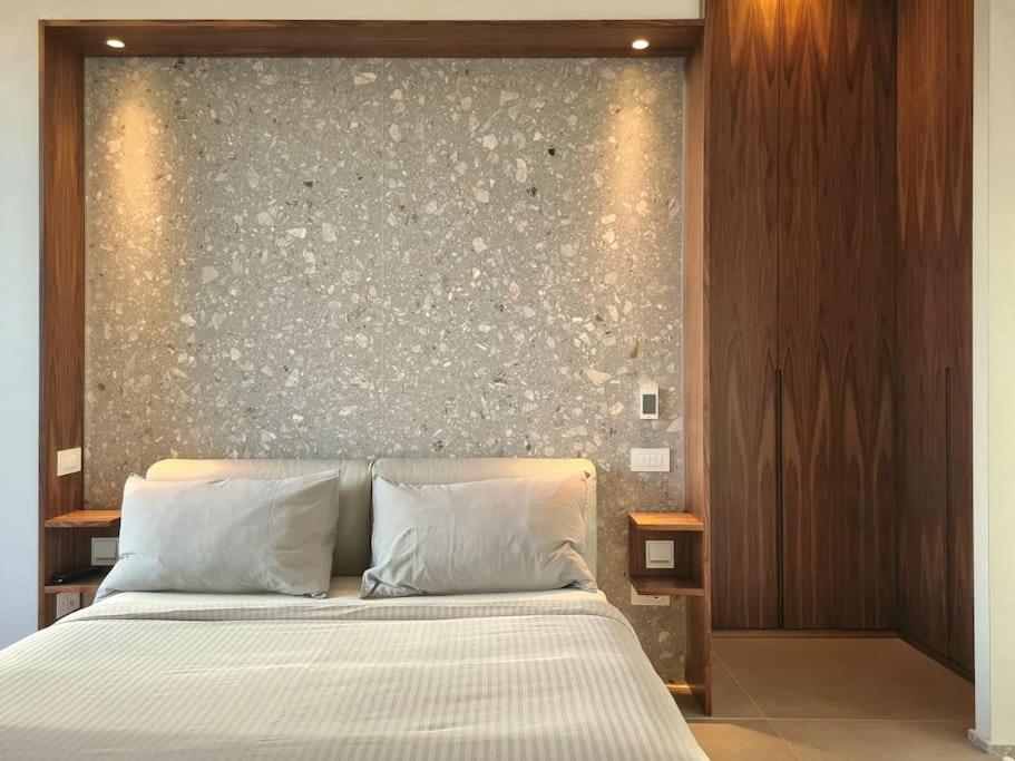 Repubblica Lux Apartment Milan Exterior photo