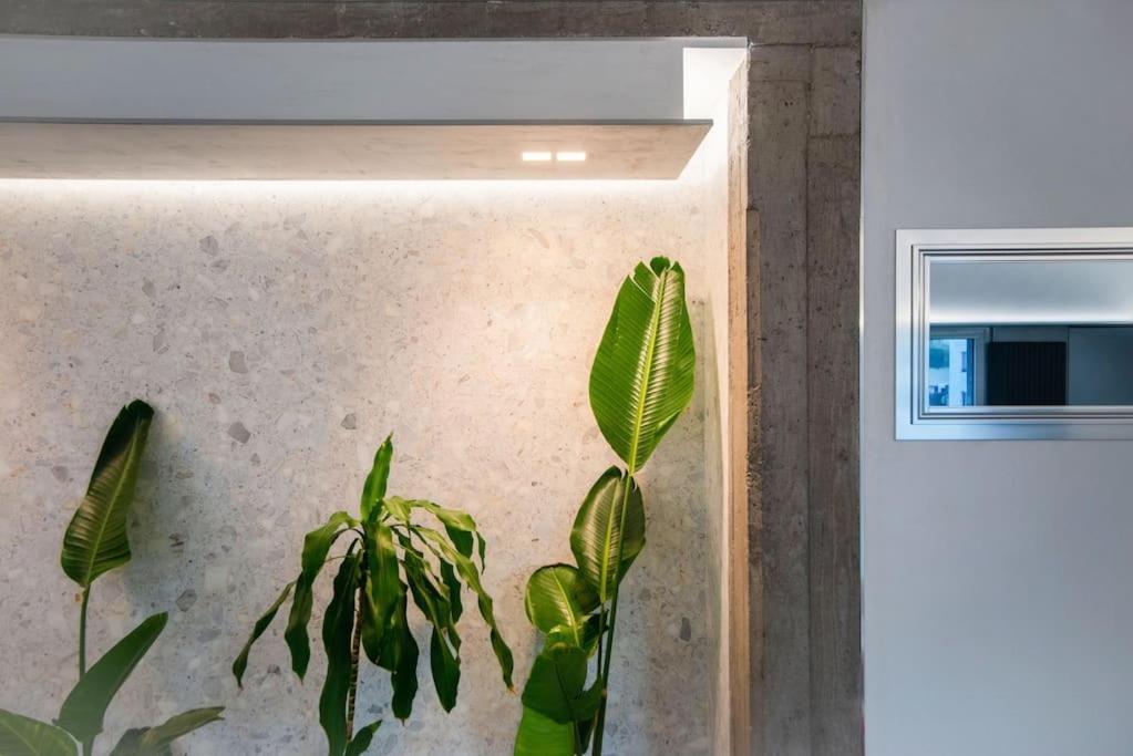 Repubblica Lux Apartment Milan Exterior photo